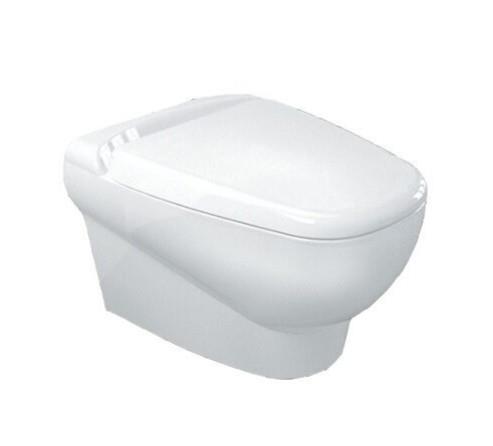 توالت فرنگی وال هنگ گلسار فارس مدل هلیا 58 درجه 1