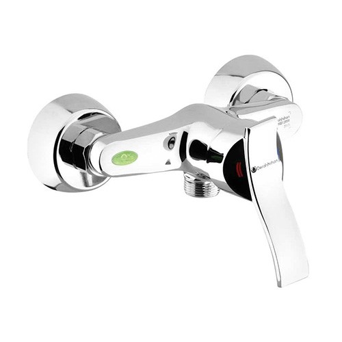 شیر توالت درخشان مدل هما