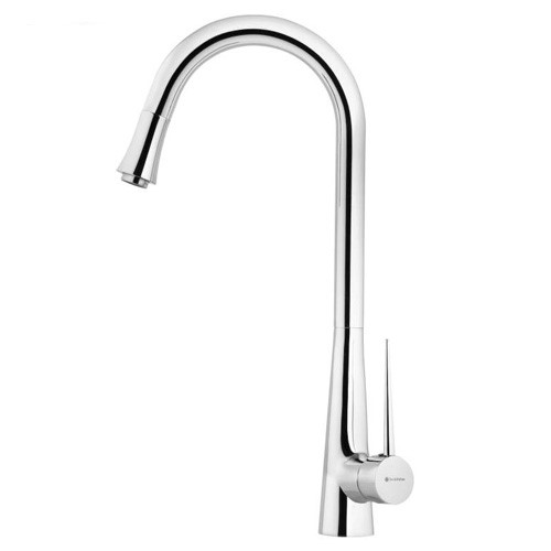 شیر ظرفشویی شاوری درخشان مدل کلاریون