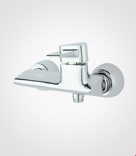 شیر توالت راسان مدل سورنا