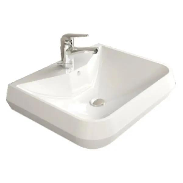 روکابینتی گلسار فارس مدل گراویتی 60 درجه 2