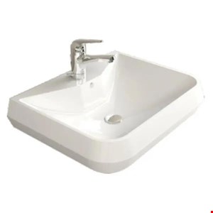 روکابینتی گلسار فارس مدل گراویتی 60