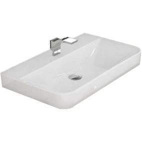 روکابینتی گلسار فارس مدل یونیک 70 درجه 2