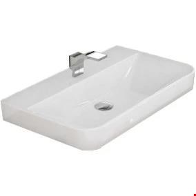 روکابینتی گلسار فارس مدل یونیک 70