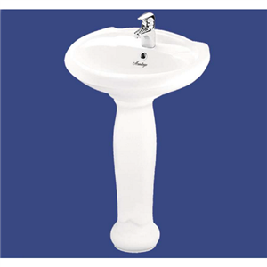 روشویی آرمیتاژ مدل آریا 60