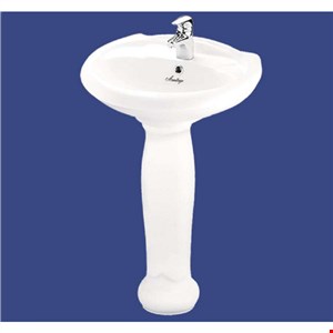 روشویی آرمیتاژ مدل آریا 60