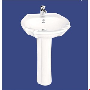 روشویی آرمیتاژ مدل آپادانا 55