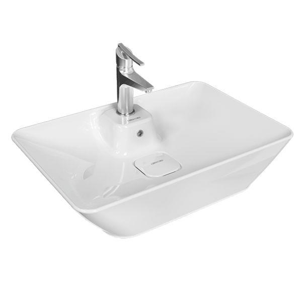 روشویی چینی کرد مدل والریا درجه 1