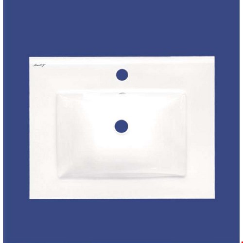 روکابینتی آرمیتاژ مدل آرالیا 41*62