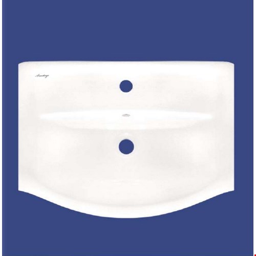 روکابینتی آرمیتاژ مدل نیلوفر 55