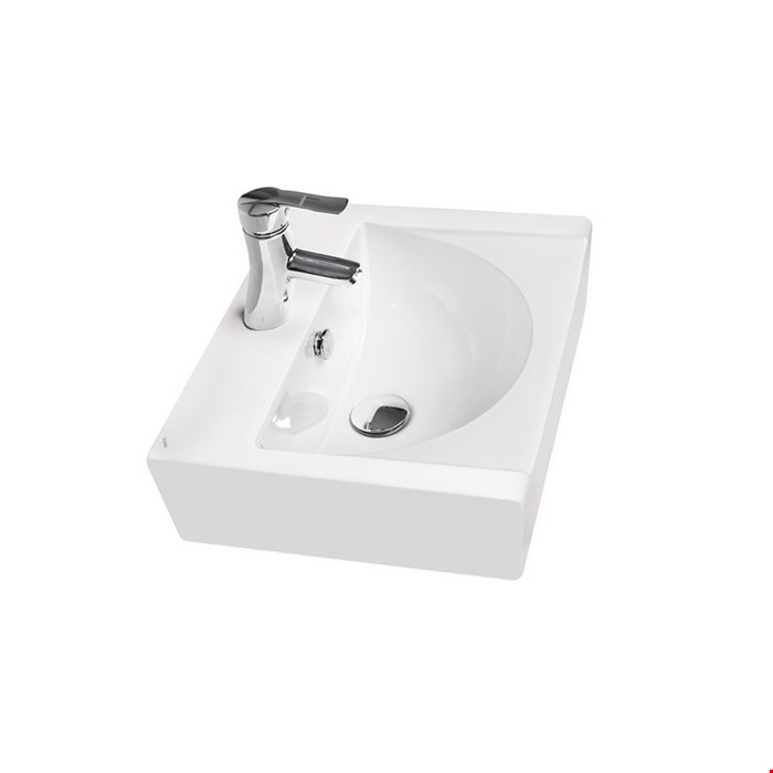 روکابینتی مروارید مدل یاریس