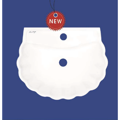 روسنگی آرمیتاژ مدل شهرزاد 50