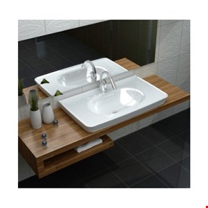 روکابینتی گلسار فارس مدل الگا