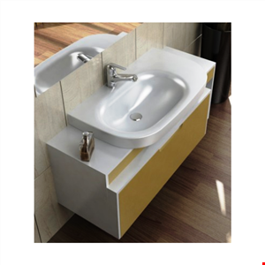 روکابینتی گلسار فارس مدل هلیا 65 درجه 2