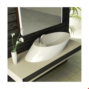 روکابینتی گلسار فارس مدل دراپ