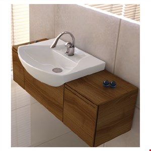  روکابینتی گلسار فارس مدل پارمیس 50