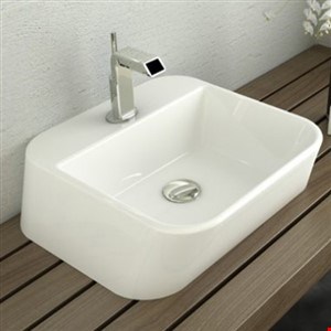 روکابینتی گلسار فارس مدل پلاتوس 47 درجه 2