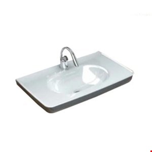 روکابینتی گلسار فارس مدل اسلات 80