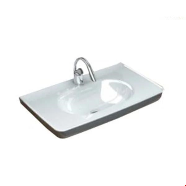 روکابینتی گلسار فارس مدل اسلات 80