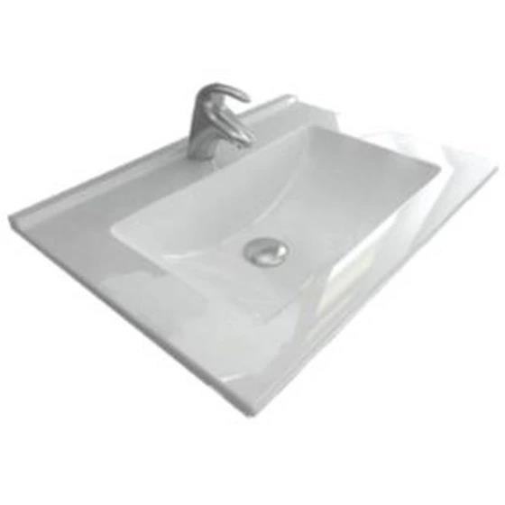  روکابینتی گلسار فارس مدل فلورا 66 درجه 2