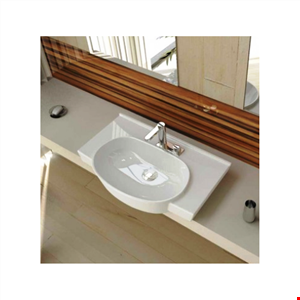 روکابینتی گلسار فارس مدل الیو درجه 2