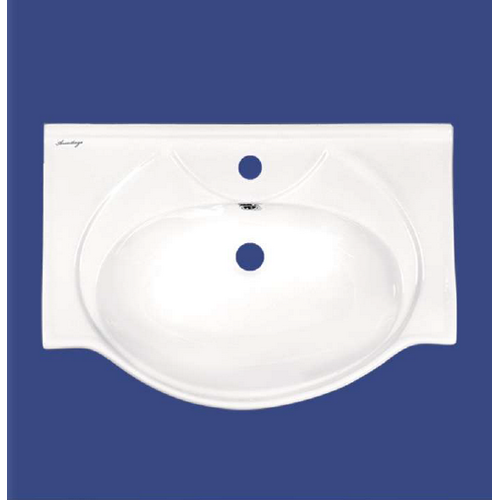 روکابینتی آرمیتاژ مدل آوا 70 درجه یک