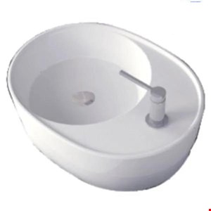 روسنگی گلسار فارس استون 52