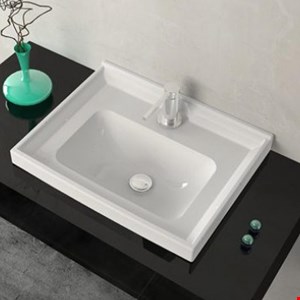 روکابینتی گلسار فارس مدل آستر 45