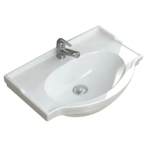 روکابینتی گلسار فارس مدل تولیپ درجه 1