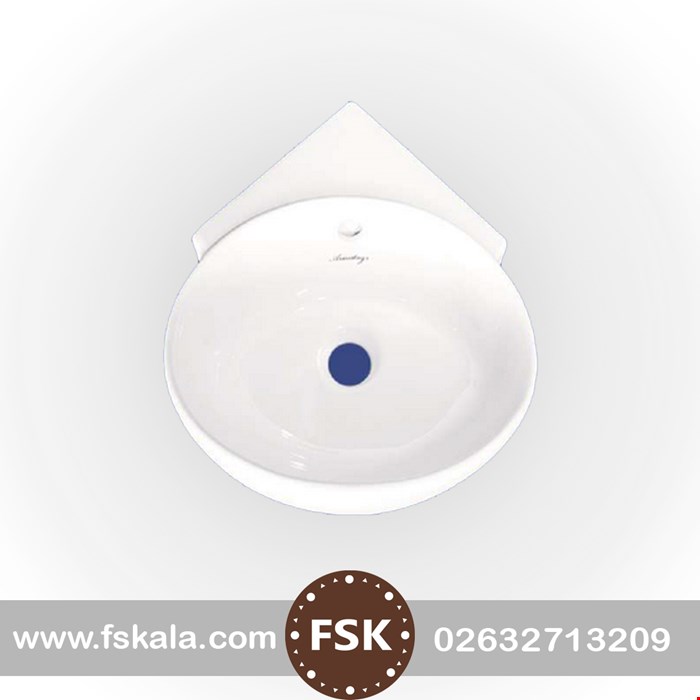 روسنگی آرمیتاژ مدل گوشه 39