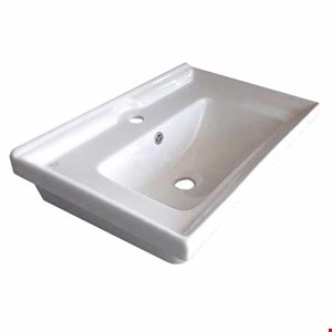 روکابینتی گلسار فارس مدل آستر 62