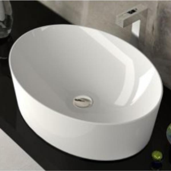 روکابینتی گلسار فارس مدل آلتو درجه 2