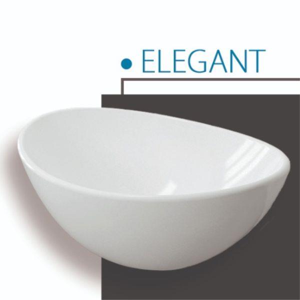 روکابینتی گلسار فارس مدل الگانت درجه 2