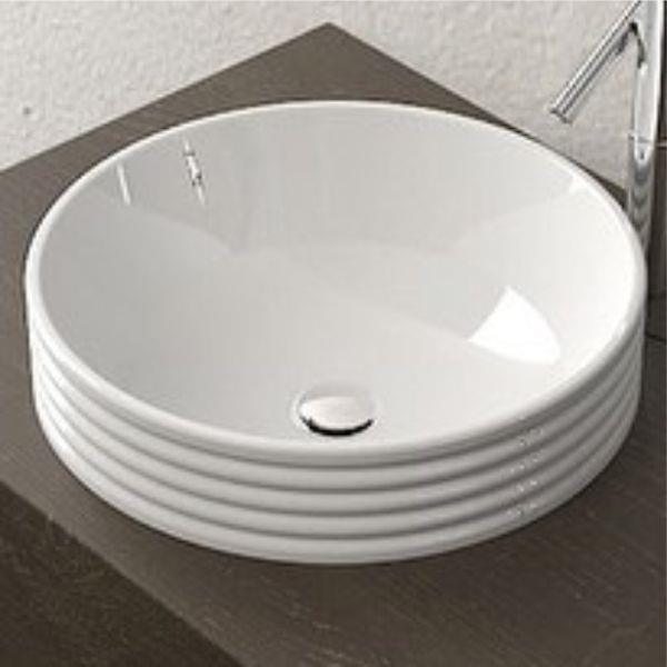 روکابینتی گلسار مدل اوربیت درجه 1