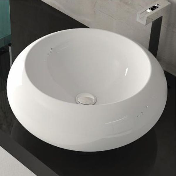 روکابینتی گلسار مدل اورلاند درجه 2