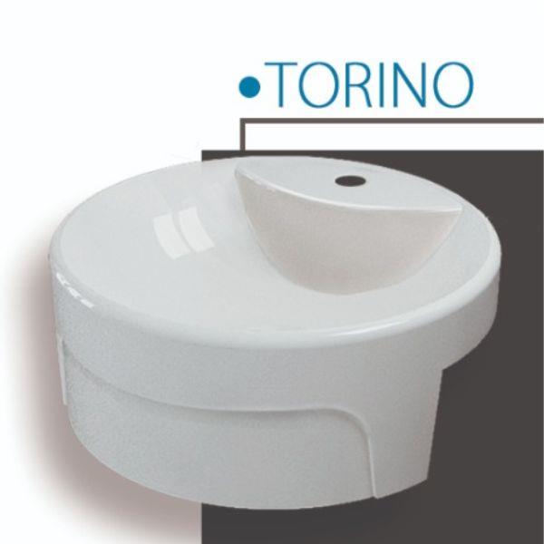 روکابینتی گلسار فارس مدل تورینو درجه 1