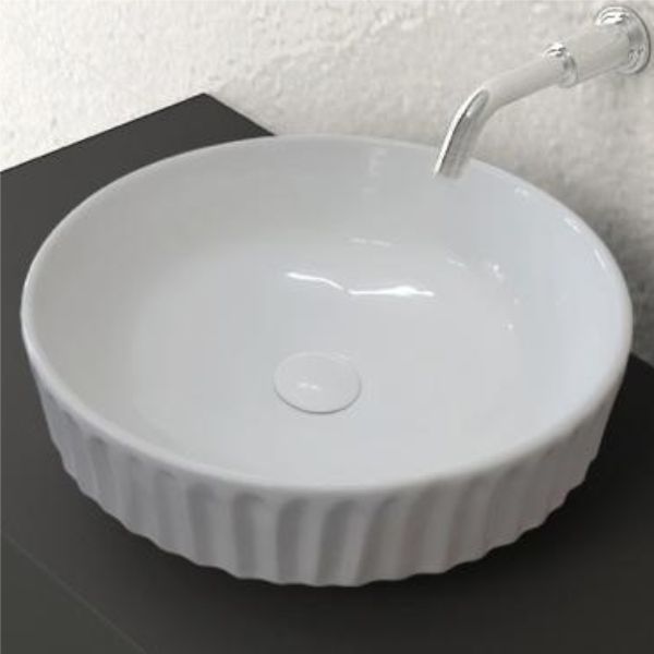 روکابینتی گلسار فارس مدل دانیکا درجه 2