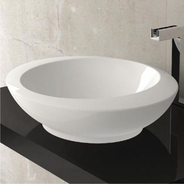 روکابینتی گلسار مدل دورا درجه 1