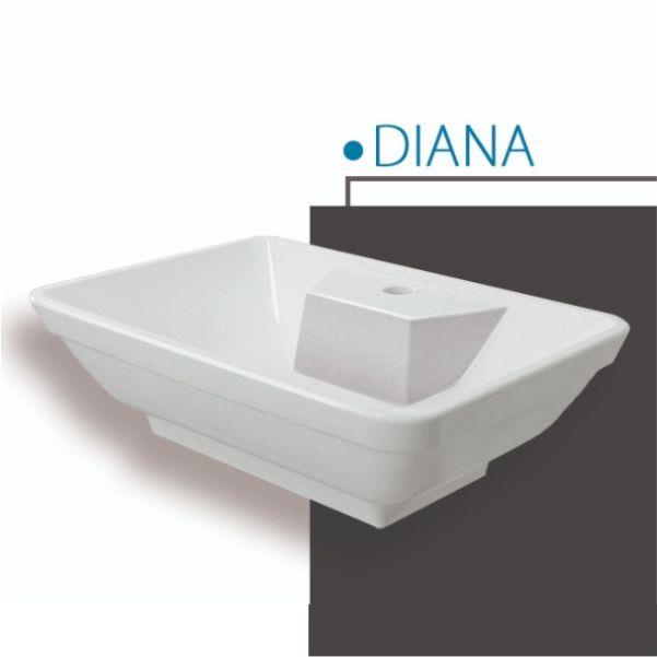  روکابینتی گلسار فارس مدل دیانا درجه 2