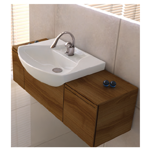  روکابینتی گلسار فارس مدل پارمیس 50 درجه 1