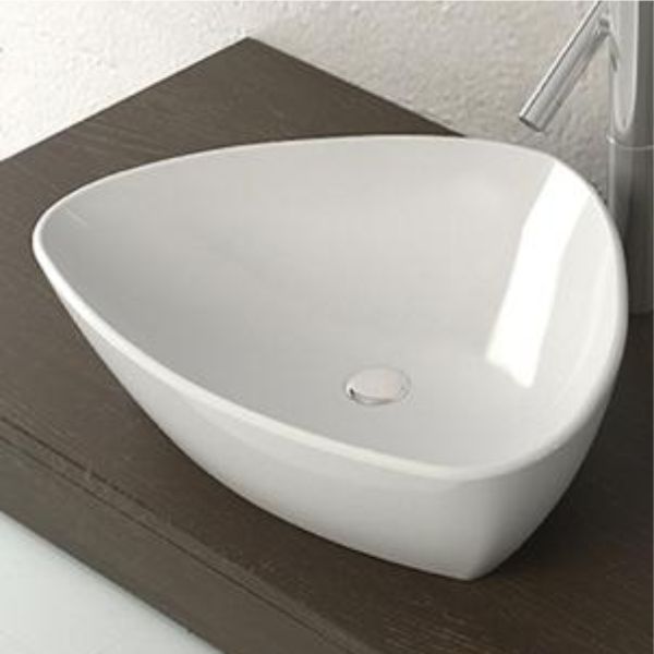 روکابینتی گلسار مدل رومنس درجه 1