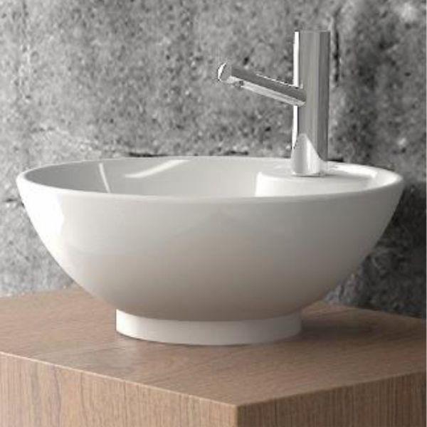 روکابینتی گلسار فارس مدل رومینو GL8 سایز 44 درجه 1