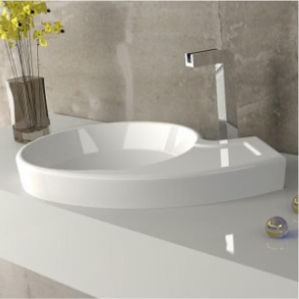 روکابینتی گلسار مدل سونات درجه 2