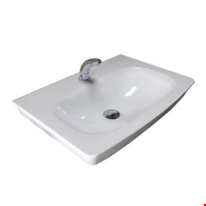 روکابینتی گلسار فارس مدل لوسیا 60