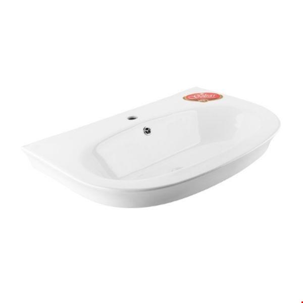 روکابینتی گلسار فارس مدل لیونا 65
