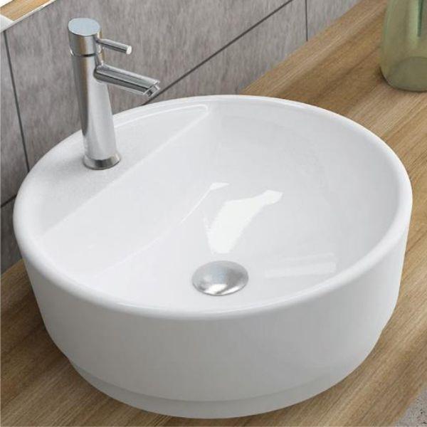 روکابینتی گلسار مدل وینر درجه 1