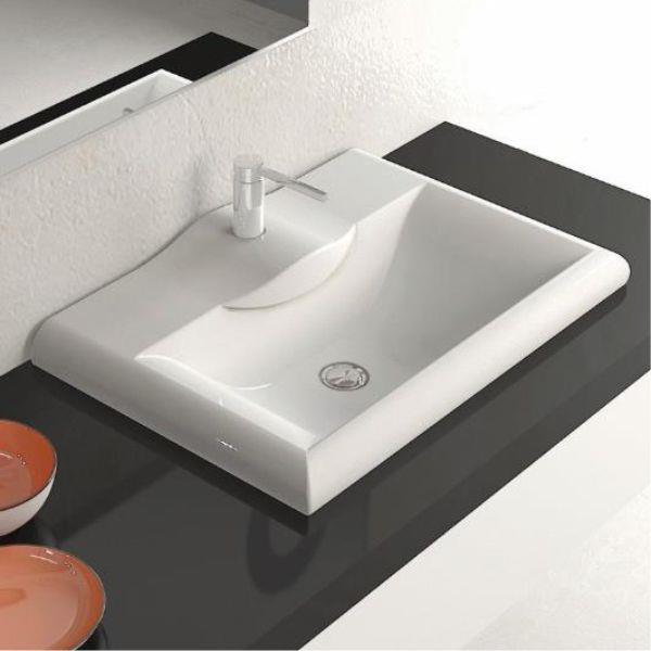 روکابینتی گلسار مدل گاترین درجه 2