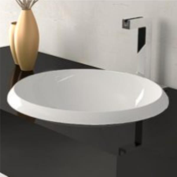 روکابینتی گلسار فارس مدل گلوری درجه 2