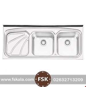 پرنیان استیل ps1110