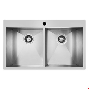 سینک اخوان توکار کد 334